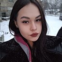 Знакомства: Таня, 20 лет, Торез
