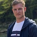Знакомства: Влад, 23 года, Дубоссары