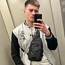 Знакомства: Артем, 39 лет, Пятигорск