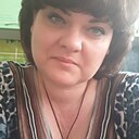 Знакомства: Елена, 50 лет, Краснодар