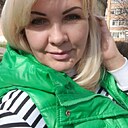 Знакомства: Марина, 46 лет, Протвино