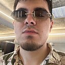 Знакомства: Russel, 25 лет, Дербент