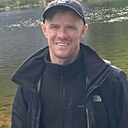 Знакомства: Ivan, 41 год, Москва