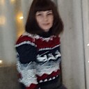 Знакомства: Елена, 48 лет, Феодосия