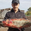 Знакомства: Дмитрий, 26 лет, Энергодар