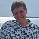 Знакомства: Ольга, 43 года, Новороссийск