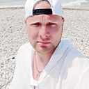 Знакомства: Алексей, 39 лет, Саранск