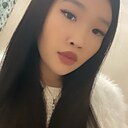 Знакомства: Аида, 22 года, Бишкек