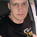 Знакомства: Vova, 31 год, Одесса