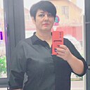 Знакомства: Галина, 52 года, Краснодар
