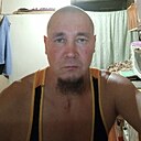 Знакомства: Рухель, 46 лет, Бурла