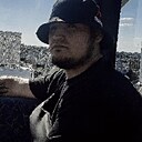 Знакомства: Санечка, 24 года, Воронеж