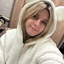 Знакомства: Наська, 23 года, Молодечно