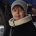 Знакомства: Оксана, 42 года, Павлодар
