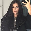 Знакомства: Вероника, 22 года, Минск