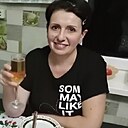 Знакомства: Надежда, 52 года, Смолевичи