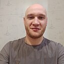 Знакомства: Колян, 35 лет, Лесосибирск