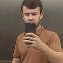 Знакомства: Джасур, 21 год, Истра