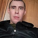 Знакомства: Сергей, 35 лет, Алейск