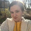 Знакомства: Svetlana, 31 год, Минск