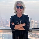 Знакомства: Ветлана, 54 года, Архангельск