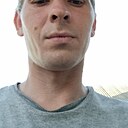 Знакомства: Drum, 35 лет, Сребное