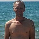 Знакомства: Сергей, 55 лет, Жезказган