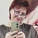 Знакомства: Галина, 47 лет, Сургут