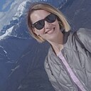 Знакомства: Оксана, 42 года, Воронеж