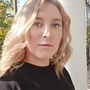 Знакомства: Елена, 49 лет, Москва