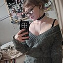 Знакомства: Полина, 18 лет, Саратов