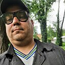 Знакомства: Леха, 41 год, Желтые Воды