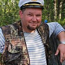 Знакомства: Дмитрий, 55 лет, Санкт-Петербург