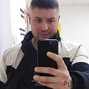 Знакомства: Игорь, 38 лет, Карталы