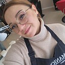 Знакомства: Ирина, 27 лет, Белгород