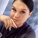 Знакомства: Мария, 31 год, Нижнеудинск