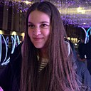 Знакомства: Варвара, 22 года, Краснодар