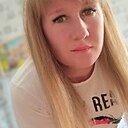 Знакомства: Оксана, 34 года, Омск