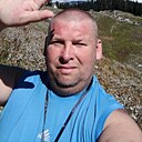 Знакомства: Александр, 45 лет, Череповец