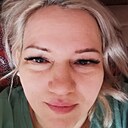 Знакомства: Елена, 44 года, Набережные Челны