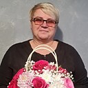 Знакомства: Ирина, 50 лет, Челябинск