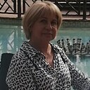 Знакомства: Оксана, 54 года, Гомель