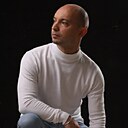 Знакомства: Андрей, 32 года, Казань