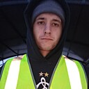 Знакомства: Данил, 25 лет, Химки