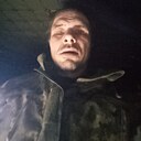 Знакомства: Олександр, 42 года, Хмельницкий