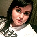 Знакомства: Лариса, 31 год, Переволоцкий