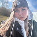 Знакомства: Вероника, 26 лет, Ачинск