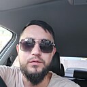 Знакомства: Артур, 34 года, Казань