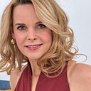 Знакомства: Мария, 43 года, Санкт-Петербург