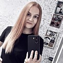 Знакомства: Мария, 30 лет, Смоленск